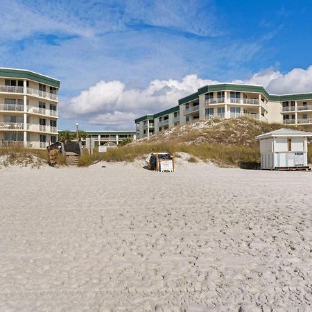 Dunes Of Seagrove A104 Santa Rosa Beach Dış mekan fotoğraf